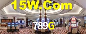 789G