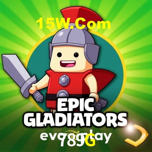 Jogos Exclusivos 789G