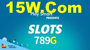 789G Bet