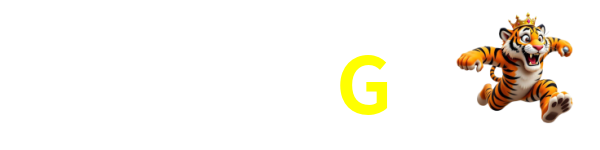 789G